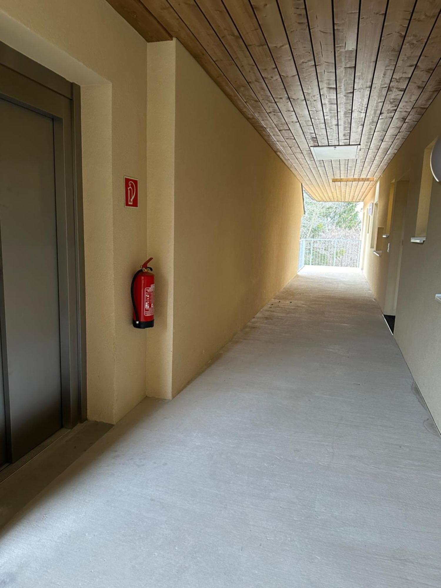Appartement Harmony Living - 10 Min To Graz à Lassnitzhoehe Extérieur photo